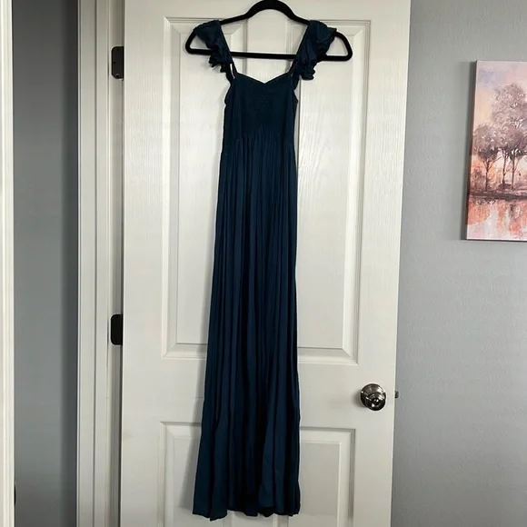 Boho Me | Dresses | Maxi Dress | Poshmark